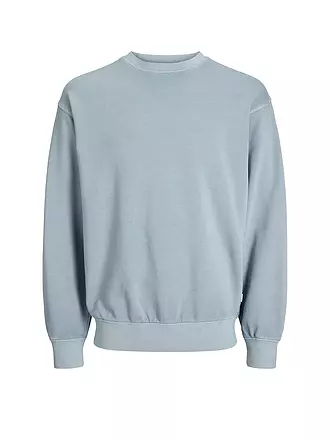 JACK & JONES | Sweater JJECHARGE | 